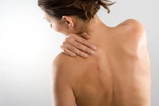 Boyunda Skolyoz Belirtileri ve Tedavisi