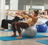 Skolyoz Sırt Egzersizleri Nelerdir?